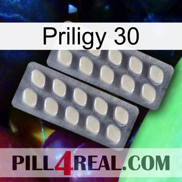 Priligy 30 07